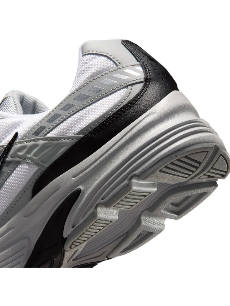Nike Initiator Sneaker weiß 
