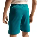 Nike Sportswear Knit Shorts türkis Kinder