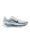 Nike Vomero 18 Laufschuhe weiß 