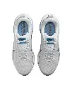 Nike Vomero 18 Laufschuhe weiß 
