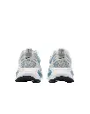 Nike Vomero 18 Laufschuhe weiß 