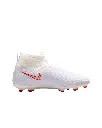Nike Jr. Mercurial Superfly 11 Academy MG Fußballschuhe weiß Kinder