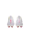 Nike Jr. Mercurial Superfly 11 Academy MG Fußballschuhe weiß Kinder