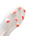 Nike Jr. Mercurial Superfly 11 Academy MG Fußballschuhe weiß Kinder