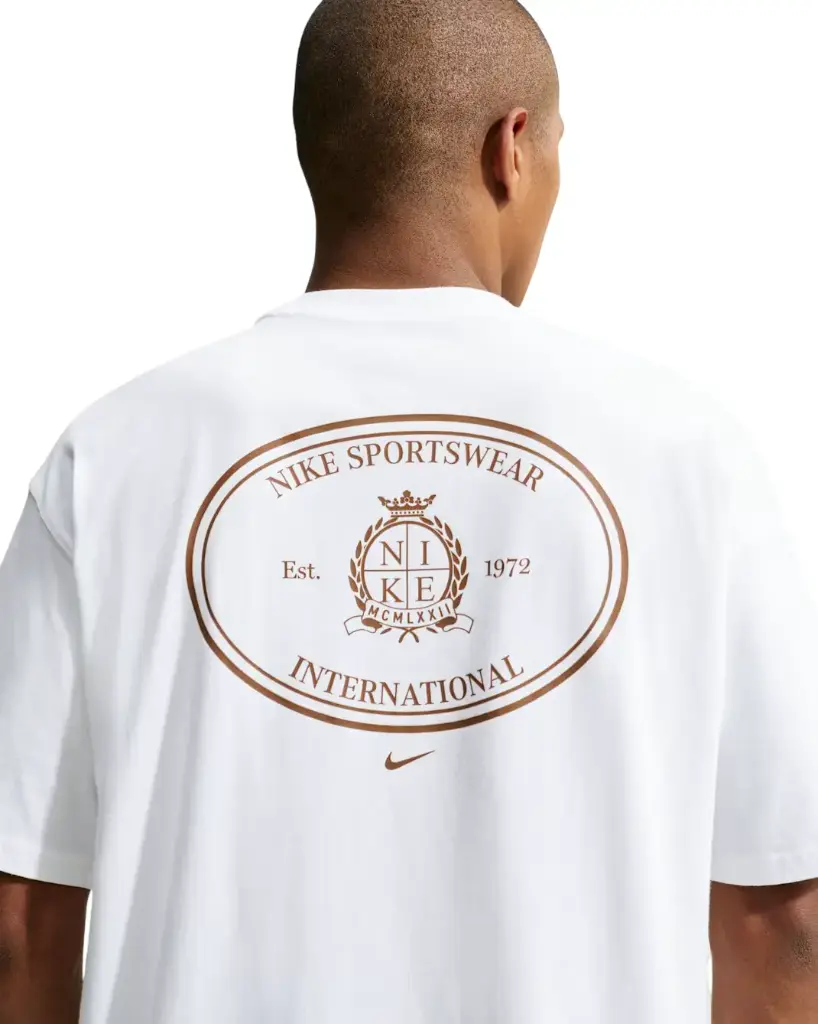 M NSW TEE LSE COUNTRY CLUB