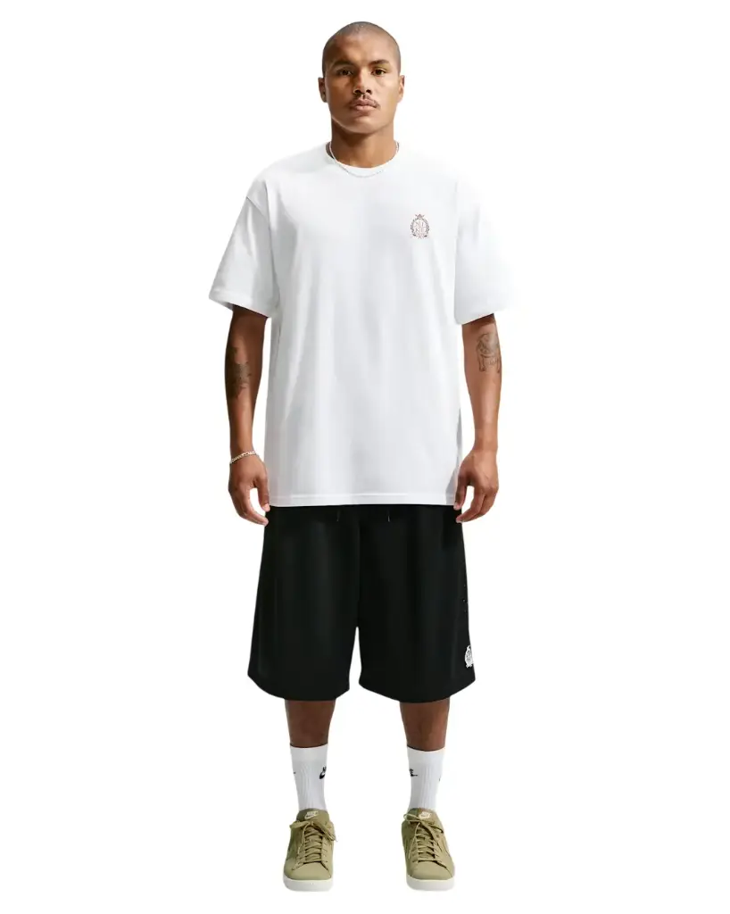 M NSW TEE LSE COUNTRY CLUB