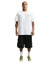 M NSW TEE LSE COUNTRY CLUB