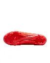 Nike Mercurial Vapor 17 Academy MG Fußballschuhe rot
