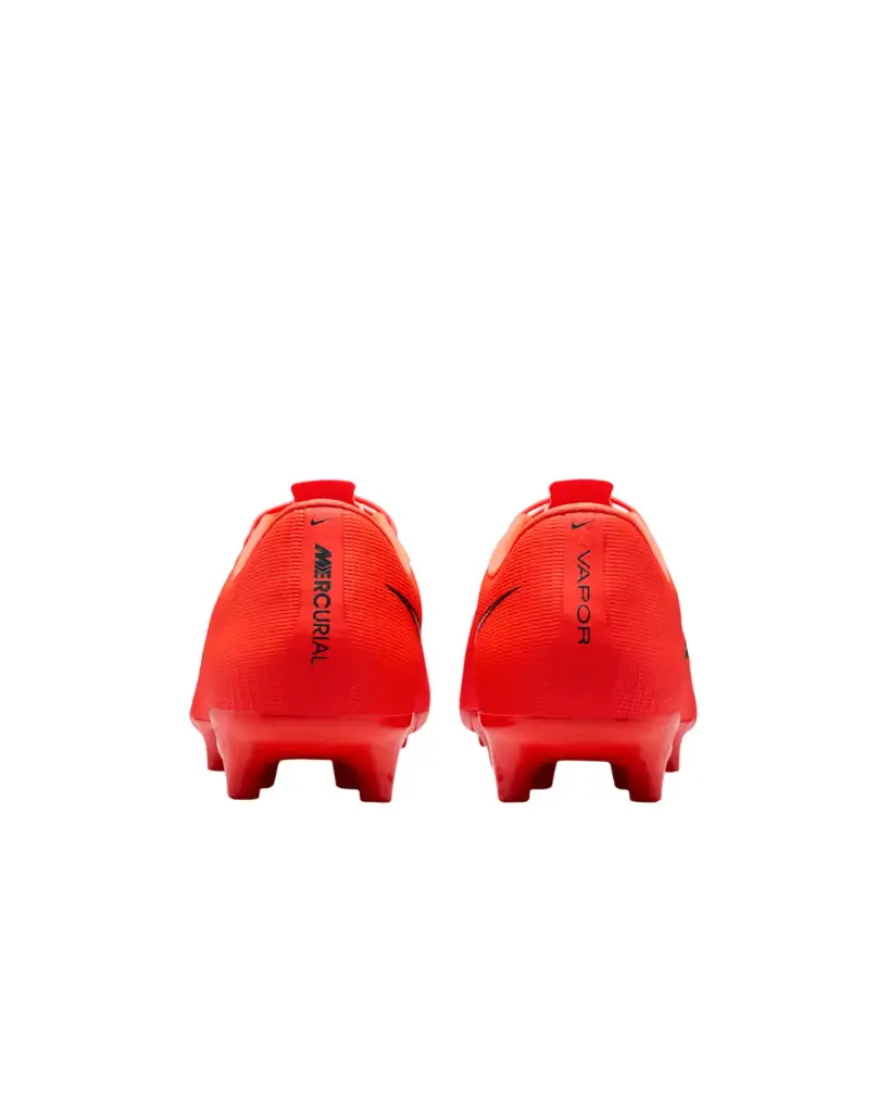 Nike Mercurial Vapor 17 Academy MG Fußballschuhe rot