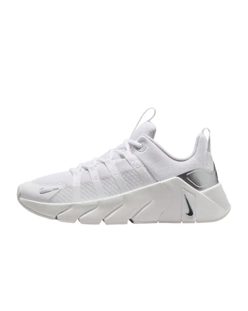 Nike Free Metcon 7 Trainingsschuhe weiß Damen
