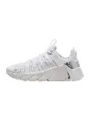 Nike Free Metcon 7 Trainingsschuhe weiß Damen