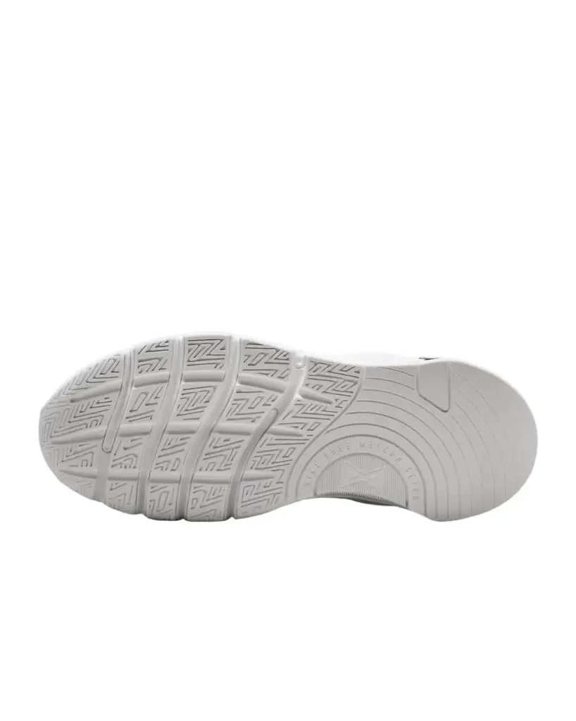 Nike Free Metcon 7 Trainingsschuhe weiß Damen