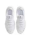 Nike Free Metcon 7 Trainingsschuhe weiß Damen