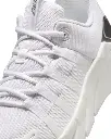 Nike Free Metcon 7 Trainingsschuhe weiß Damen