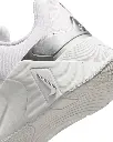 Nike Free Metcon 7 Trainingsschuhe weiß Damen