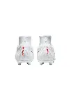 Nike Mercurial Superfly 11 Club MG Fußballschuhe weiß
