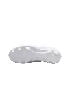 Nike Jr. Mercurial Superfly 11 Club MG Fußballschuhe weiß Kinder