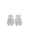 Nike Jr. Mercurial Superfly 11 Club MG Fußballschuhe weiß Kinder