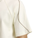adidas Recken Roots T-Shirt ivory 