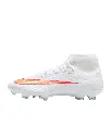 Nike Mercurial Superfly 11 Academy MG Fußballschuhe weiß