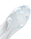 Nike Mercurial Superfly 11 Academy MG Fußballschuhe weiß