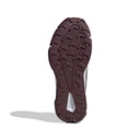 adidas Terrex Tracefinder 2 Trail Laufschuhe grau