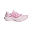 adidas Supernova Rise 3 Laufschuhe rosa Damen  