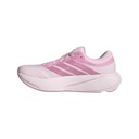 adidas Supernova Rise 3 Laufschuhe rosa Damen  