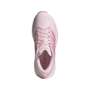 adidas Supernova Rise 3 Laufschuhe rosa Damen  