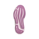 adidas Supernova Rise 3 Laufschuhe rosa Damen  