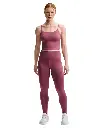 W NK ONE DF BRA TANK