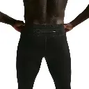 M NK DF STRIDE TIGHT