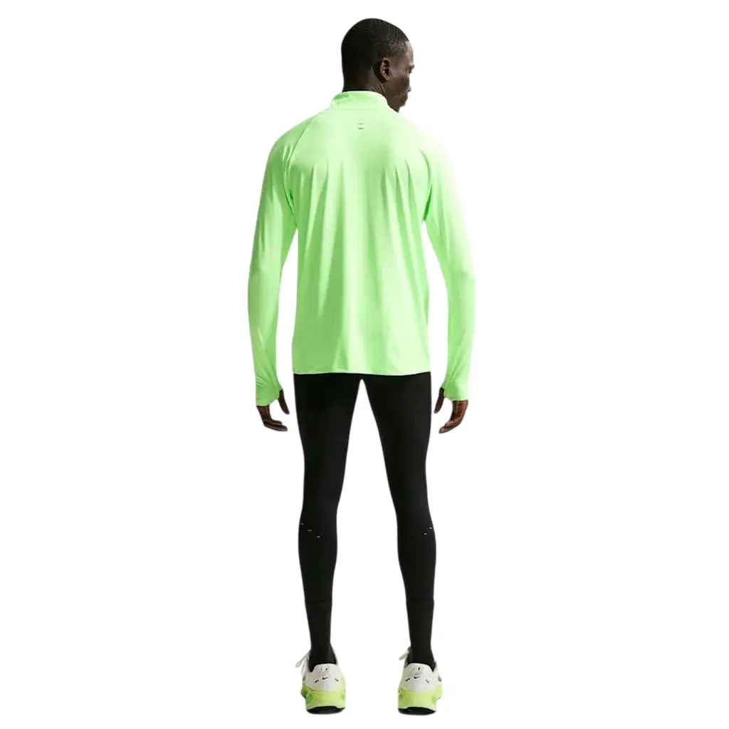 M NK DF STRIDE TIGHT
