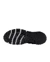 Nike Free Metcon 7 Trainingsschuhe schwarz