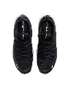 Nike Free Metcon 7 Trainingsschuhe schwarz