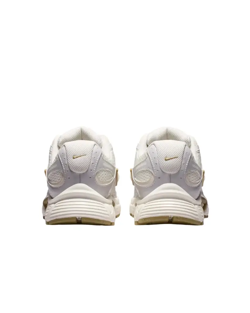  Nike V5 RNR Sneaker weiß Damen