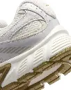  Nike V5 RNR Sneaker weiß Damen