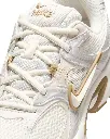  Nike V5 RNR Sneaker weiß Damen