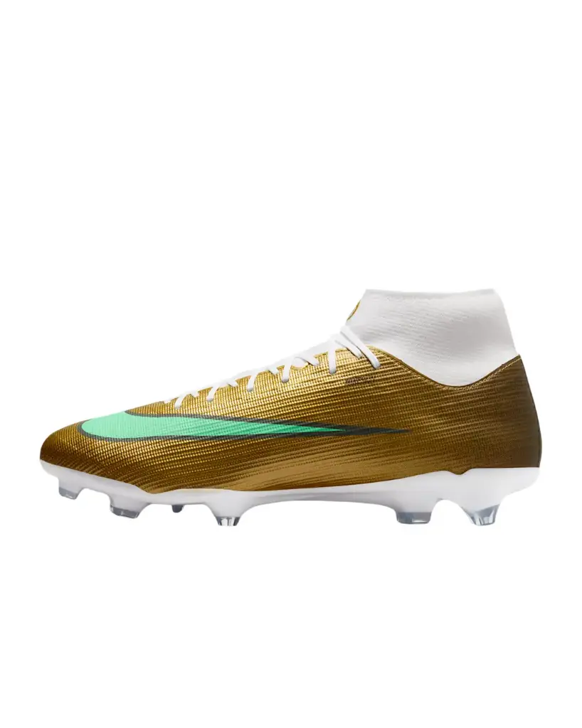 SUPERFLY 11 ACADEMY FG/MG KM