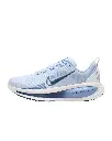 Nike Vomero 18 Laufschuhe blau Damen