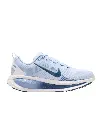 Nike Vomero 18 Laufschuhe blau Damen