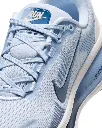 Nike Vomero 18 Laufschuhe blau Damen
