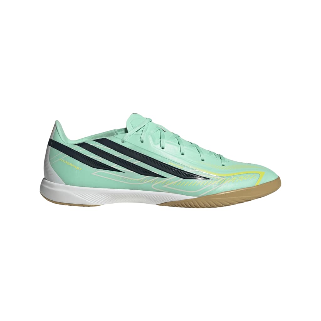 adidas F50 HYPERFAST LEAGUE IN