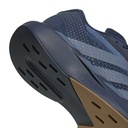 Adidas Pacer M