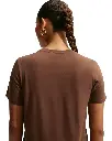 W NSW CLUB SS TEE