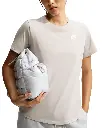 W NSW CLUB SS TEE