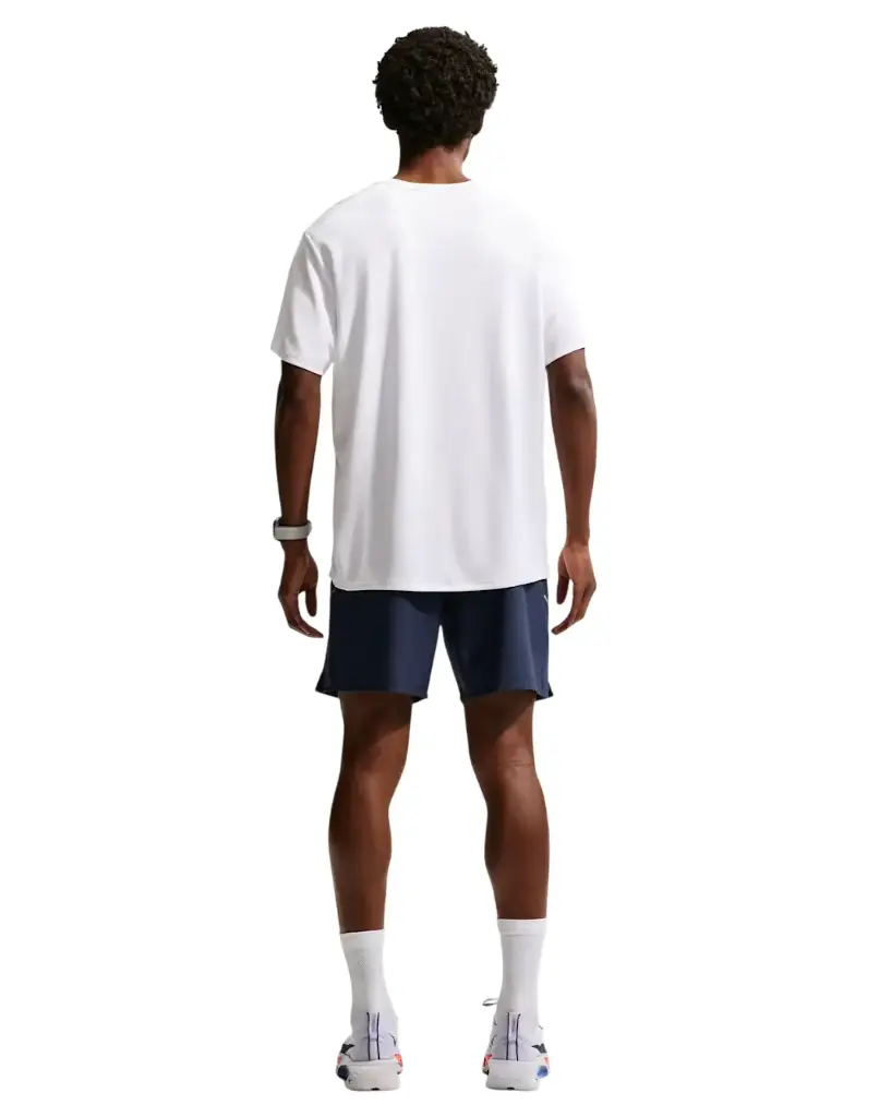 M NK DF MILER 7BF SHORT