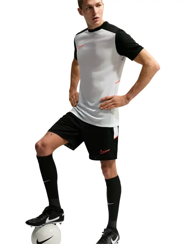 M NK DF ACD25 SS TOP BR