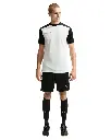 M NK DF ACD25 SS TOP BR