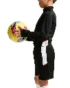 K NK DF ACD25 SHORT KP 7IN -PD